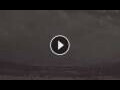 Webcam Parque Nacional Torres del Paine