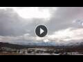 Webcam Parque Nacional Torres del Paine