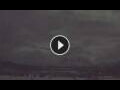 Webcam Parc National Torres del Paine
