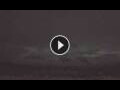 Webcam Nationalpark Torres del Paine