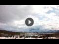 Webcam Parque Nacional Torres del Paine