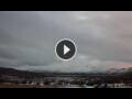 Webcam Nationalpark Torres del Paine
