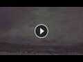 Webcam Parco Nazionale Torres del Paine