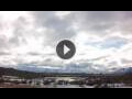 Webcam Parco Nazionale Torres del Paine