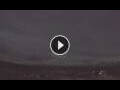 Webcam Parco Nazionale Torres del Paine