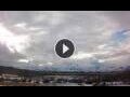 Webcam Nationalpark Torres del Paine