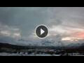 Webcam Nationalpark Torres del Paine