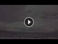 Webcam Parco Nazionale Torres del Paine