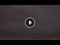 Webcam Parco Nazionale Torres del Paine