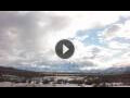Webcam Parco Nazionale Torres del Paine