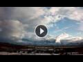 Webcam Parco Nazionale Torres del Paine