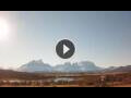 Webcam Nationalpark Torres del Paine