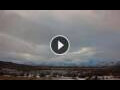 Webcam Parco Nazionale Torres del Paine
