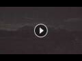Webcam Torres del Paine National Park