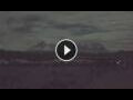 Webcam Nationalpark Torres del Paine