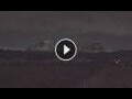 Webcam Parco Nazionale Torres del Paine