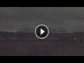 Webcam Parc National Torres del Paine