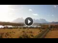 Webcam Nationalpark Torres del Paine