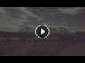 Webcam Parque Nacional Torres del Paine
