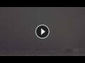 Webcam Parco Nazionale Torres del Paine