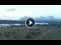 Webcam Torres del Paine National Park