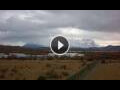 Webcam Torres del Paine National Park