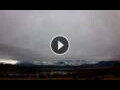 Webcam Torres del Paine National Park