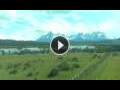 Webcam Nationalpark Torres del Paine