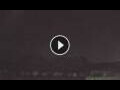 Webcam Torres del Paine National Park