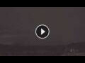 Webcam Nationalpark Torres del Paine