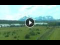 Webcam Nationalpark Torres del Paine