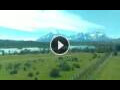 Webcam Nationalpark Torres del Paine
