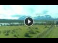Webcam Nationalpark Torres del Paine