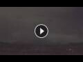 Webcam Nationalpark Torres del Paine
