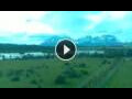 Webcam Nationalpark Torres del Paine