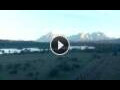 Webcam Parco Nazionale Torres del Paine