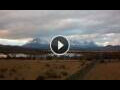 Webcam Nationalpark Torres del Paine