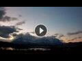 Webcam Parque Nacional Torres del Paine