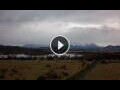Webcam Parc National Torres del Paine