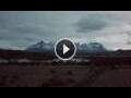 Webcam Parco Nazionale Torres del Paine