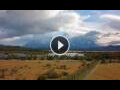 Webcam Torres del Paine National Park