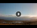 Webcam Nationalpark Torres del Paine
