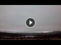Webcam Torres del Paine National Park