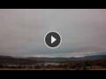 Webcam Parco Nazionale Torres del Paine
