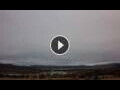 Webcam Nationalpark Torres del Paine