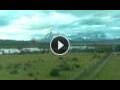 Webcam Parco Nazionale Torres del Paine
