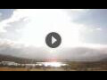 Webcam Nationalpark Torres del Paine
