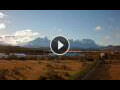 Webcam Nationalpark Torres del Paine