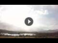 Webcam Parc National Torres del Paine