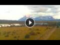 Webcam Nationalpark Torres del Paine